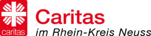 Caritas Neuss