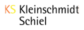 Kleinschmidt Schiel