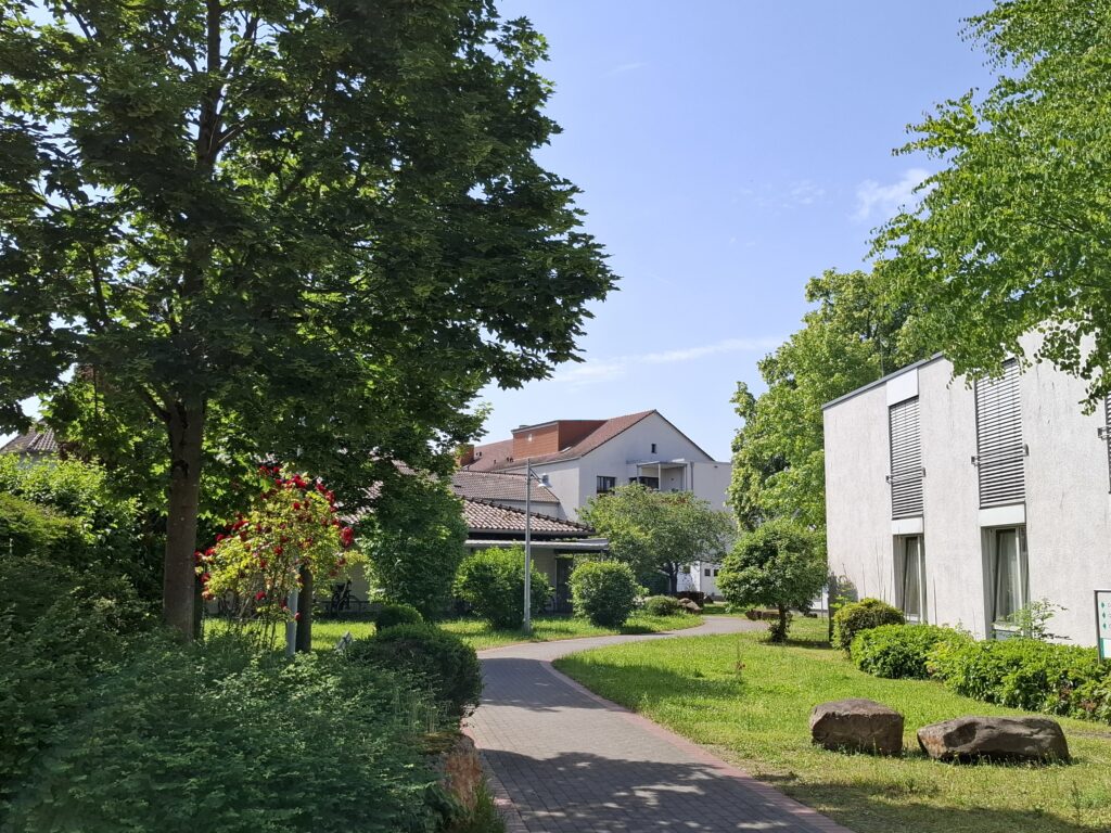 Slide 2