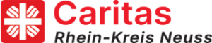 Caritas Neuss